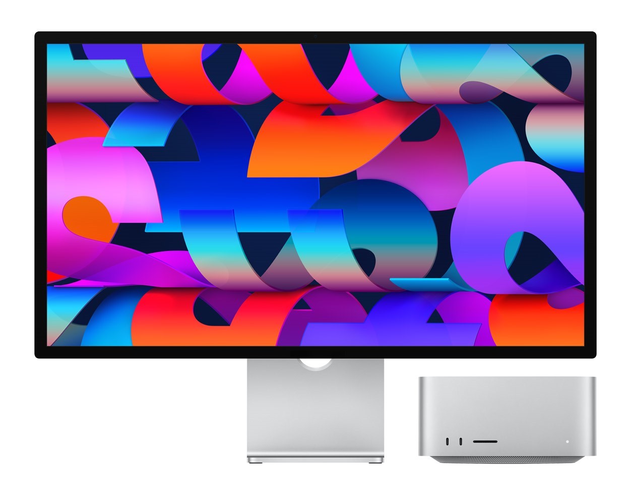 https://ordi.com/site/imac/3309-apple-mac-studio-display-a-partir.html